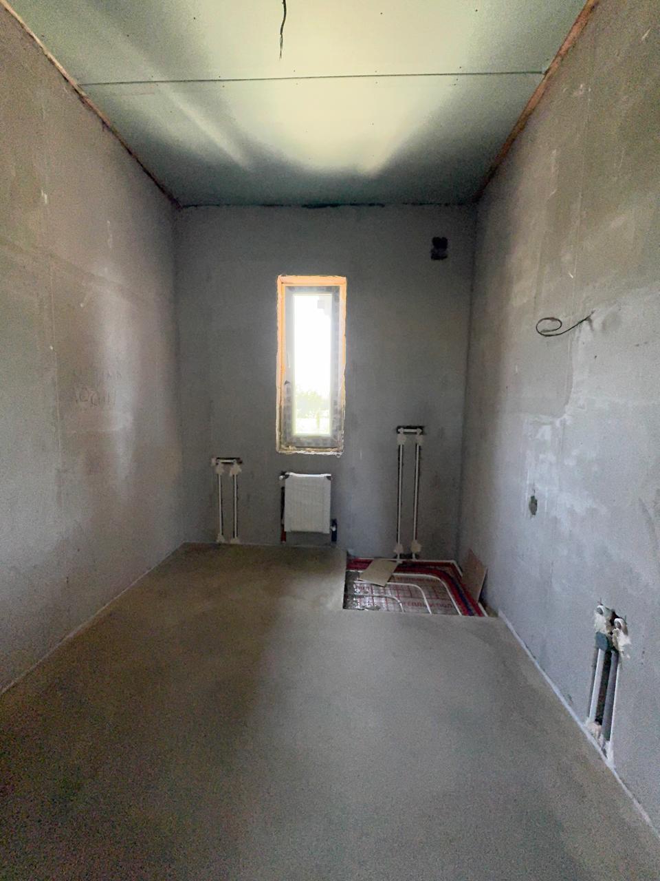 Фото №12: Дом 150 м² + 8.08 сот. - Красносельское