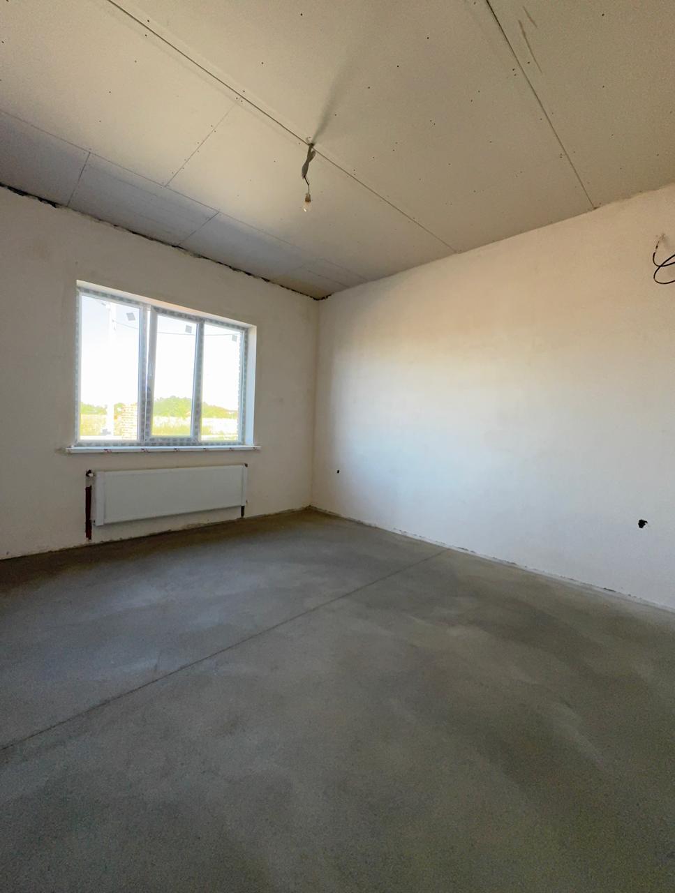 Фото №8: Дом 150 м² + 8.08 сот. - Красносельское