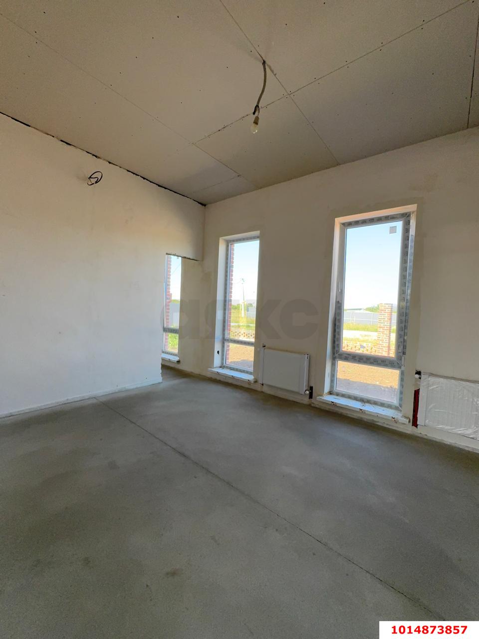 Фото №15: Дом 150 м² + 8.08 сот. - Красносельское