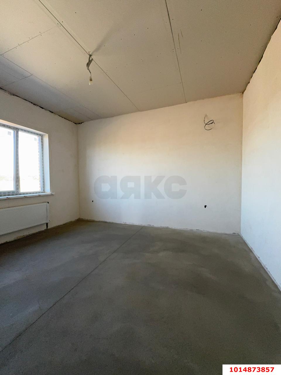 Фото №17: Дом 150 м² + 8.08 сот. - Красносельское