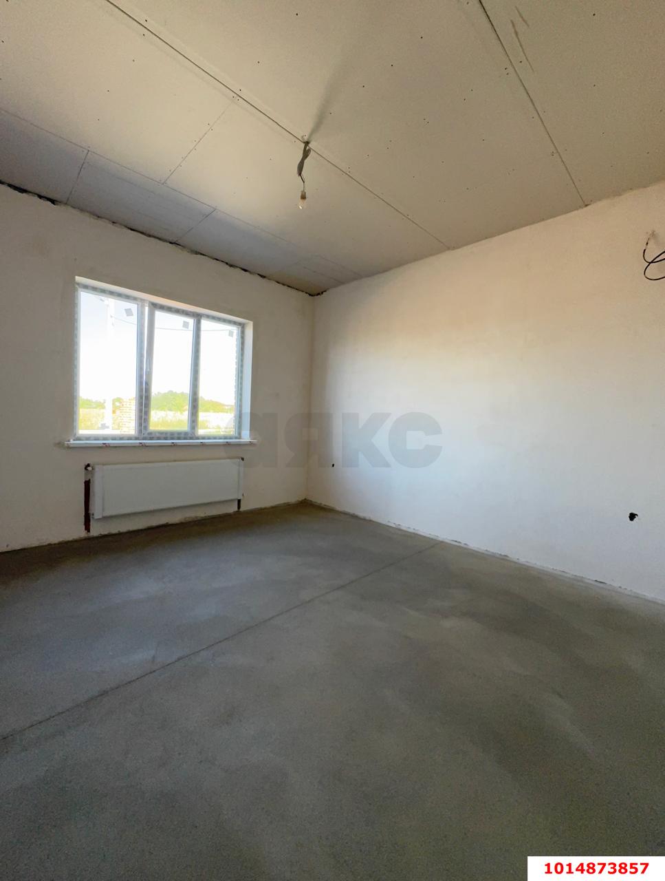 Фото №8: Дом 150 м² + 8.08 сот. - Красносельское