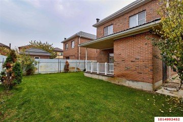 Фото №2: Дом 138 м² - Краснодар, мкр. Парковый, ул. Звенигородская