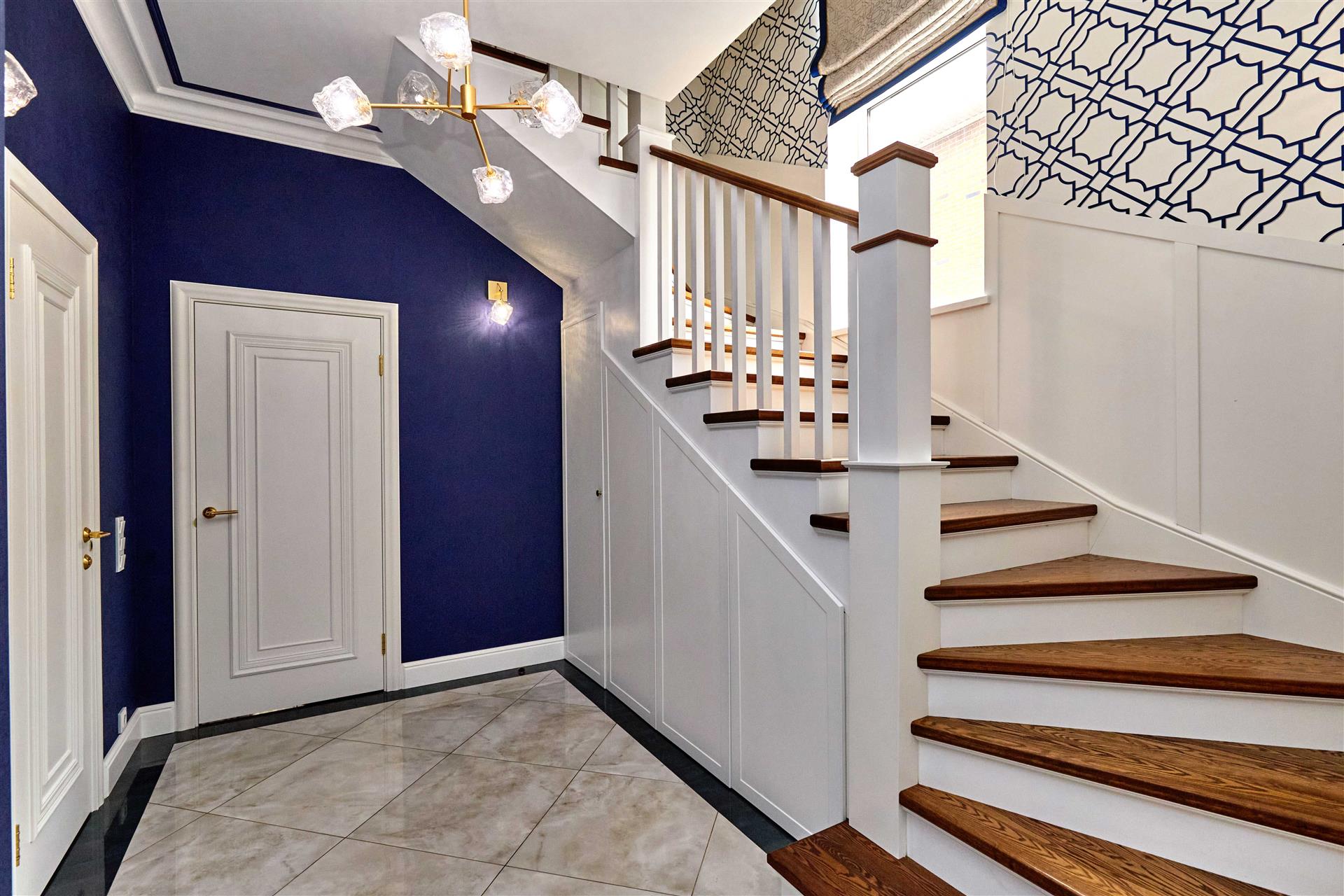 Фото №16: Дом 138 м² + 3.65 сот. - Краснодар, Прикубанский внутригородской округ, мкр. Парковый, ул. Звенигородская