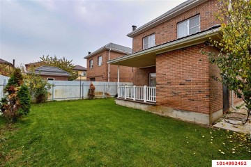 Фото №2: Дом 138 м² - Краснодар, мкр. Парковый, ул. Звенигородская