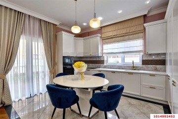 Фото №4: Дом 138 м² - Краснодар, мкр. Парковый, ул. Звенигородская