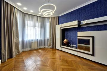 Фото №3: Дом 138 м² - Краснодар, мкр. Парковый, ул. Звенигородская