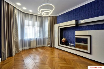 Фото №3: Дом 138 м² - Краснодар, мкр. Парковый, ул. Звенигородская