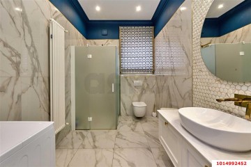 Фото №4: Дом 138 м² - Краснодар, мкр. Парковый, ул. Звенигородская