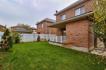 Фото №2: Дом 138 м² - Краснодар, мкр. Парковый, ул. Звенигородская