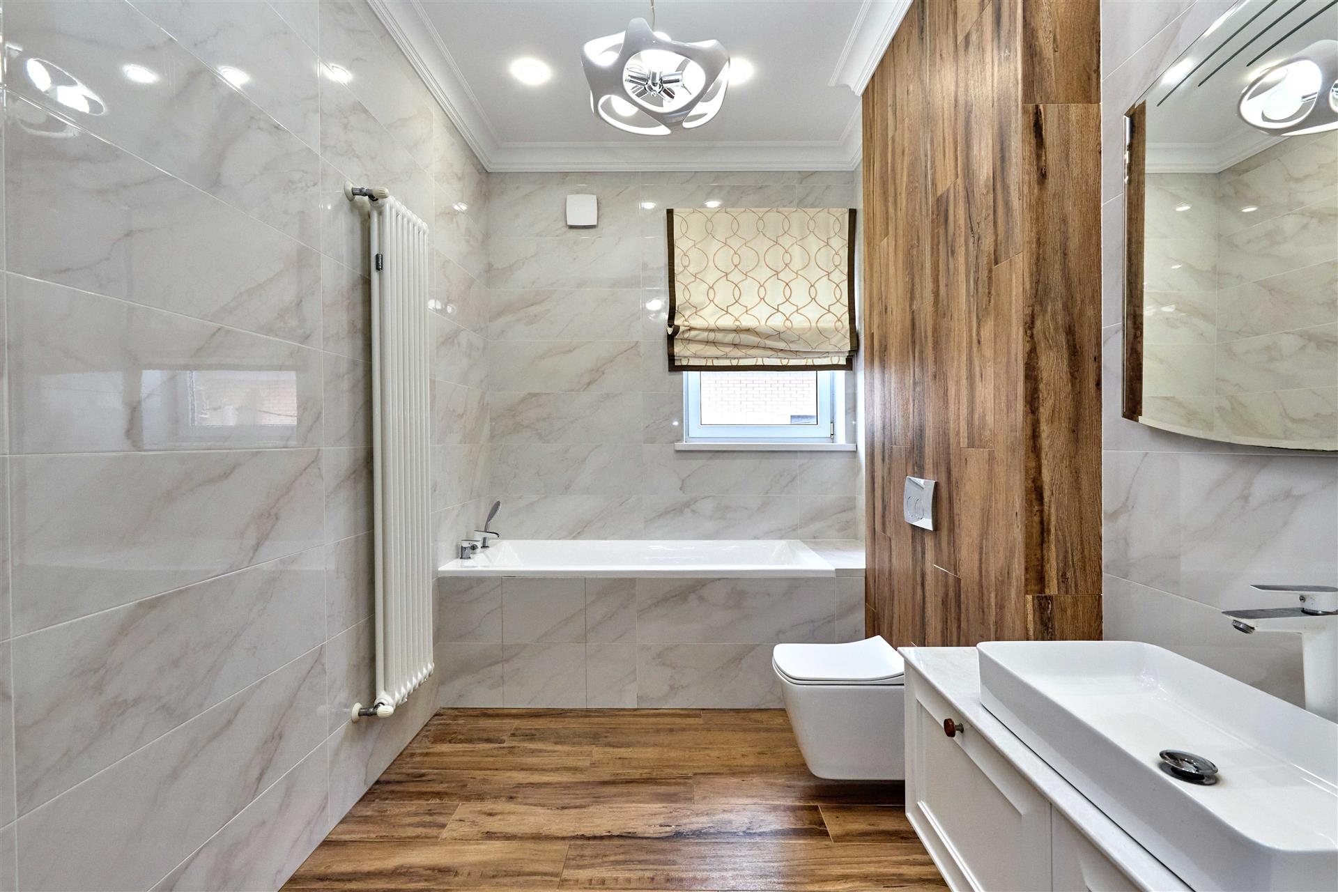 Фото №14: Дом 138 м² + 3.65 сот. - Краснодар, Прикубанский внутригородской округ, мкр. Парковый, ул. Звенигородская