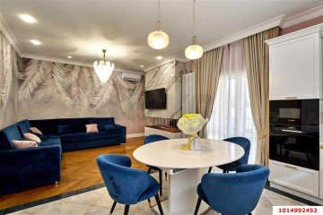 Фото №5: Дом 138 м² - Краснодар, мкр. Парковый, ул. Звенигородская