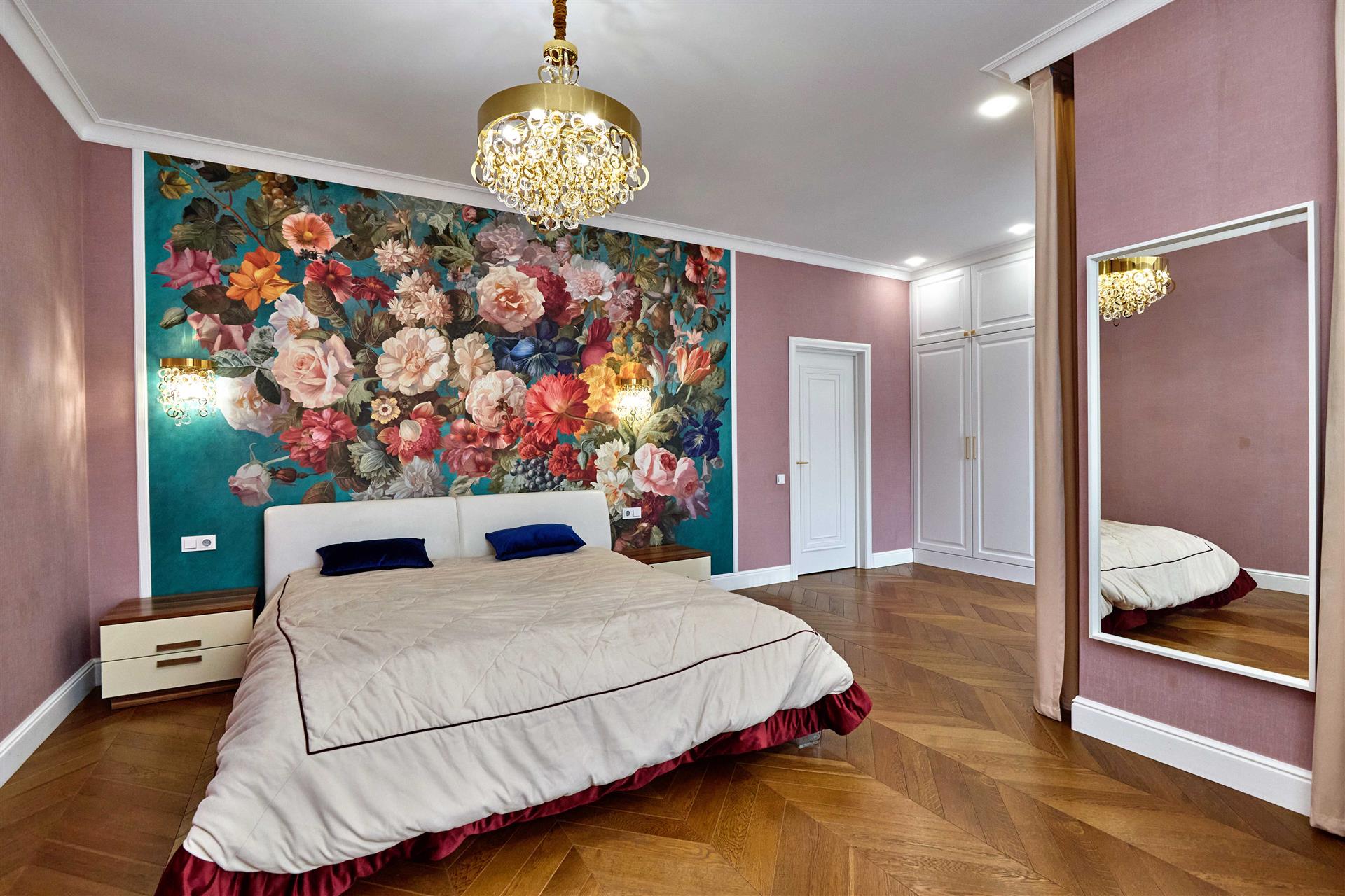 Фото №12: Дом 138 м² + 3.65 сот. - Краснодар, Прикубанский внутригородской округ, мкр. Парковый, ул. Звенигородская