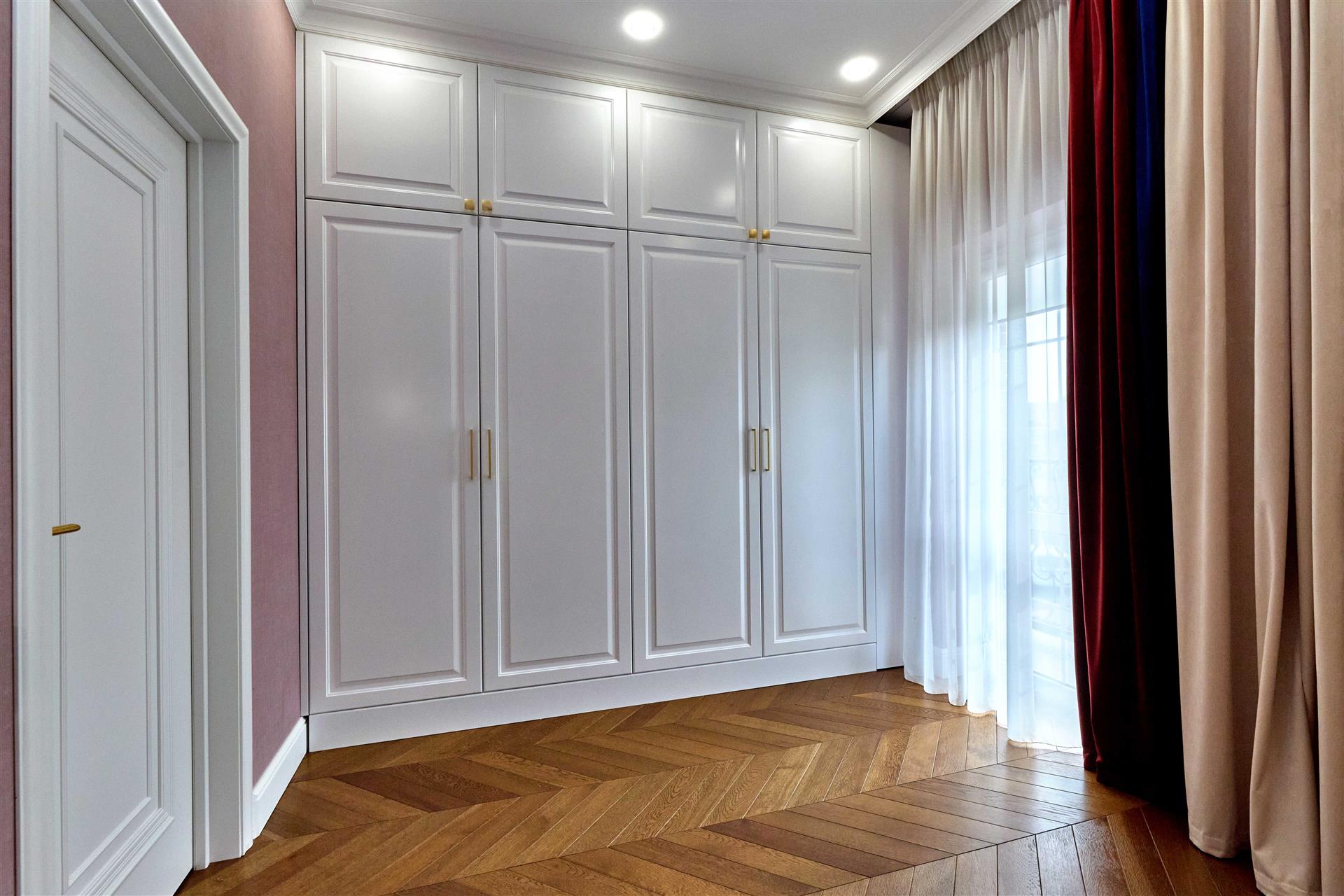 Фото №13: Дом 138 м² + 3.65 сот. - Краснодар, Прикубанский внутригородской округ, мкр. Парковый, ул. Звенигородская