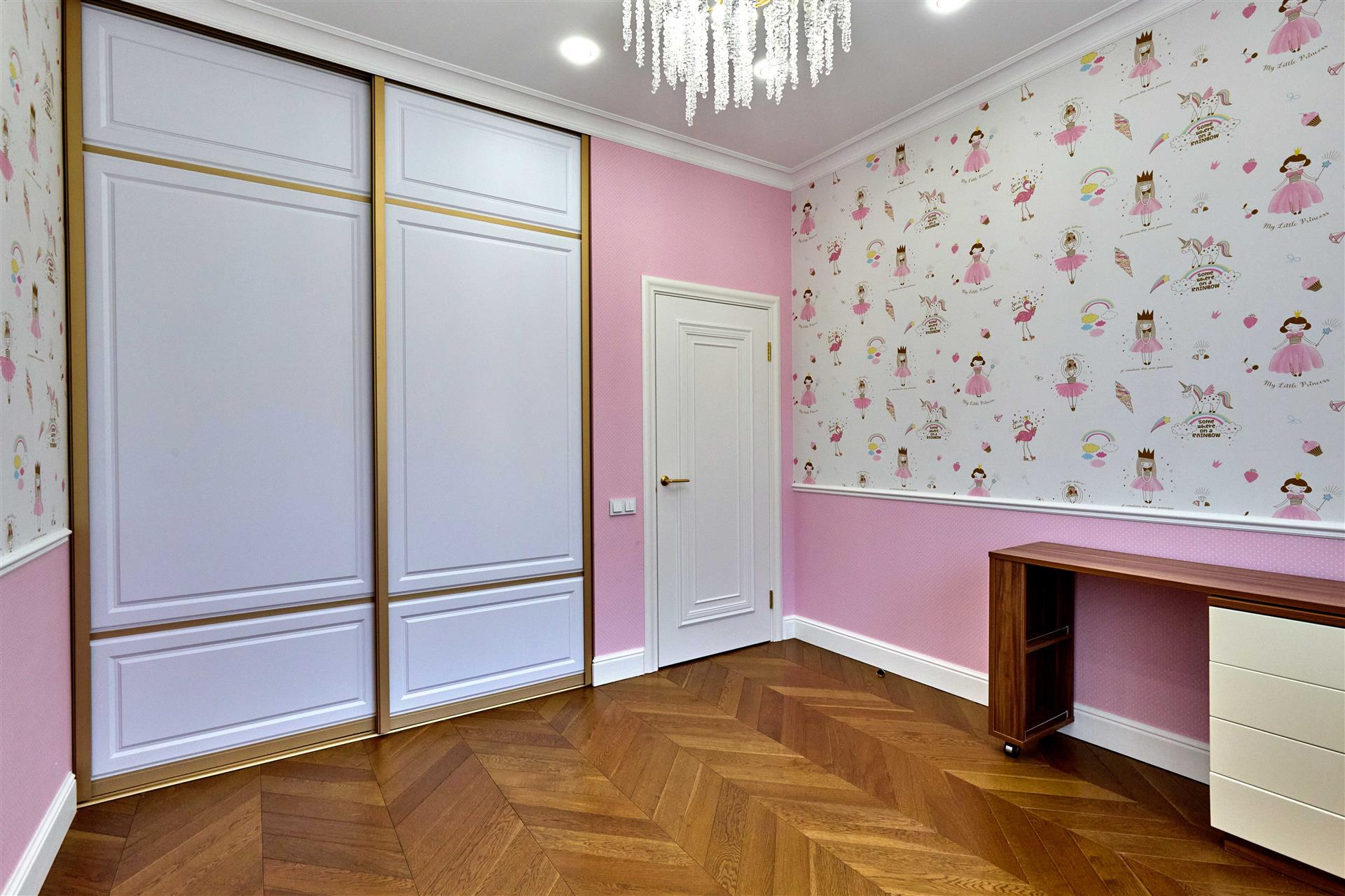 Фото №20: Дом 138 м² + 3.65 сот. - Краснодар, Прикубанский внутригородской округ, мкр. Парковый, ул. Звенигородская