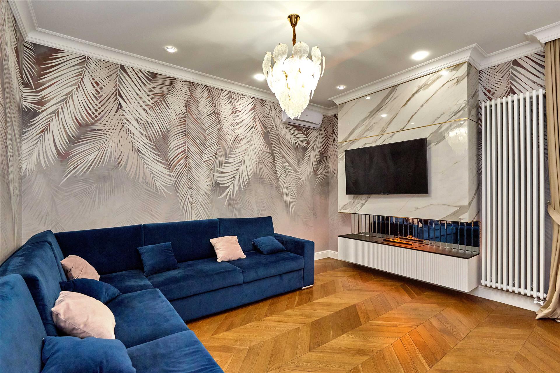 Фото №8: Дом 138 м² + 3.65 сот. - Краснодар, Прикубанский внутригородской округ, мкр. Парковый, ул. Звенигородская