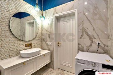 Фото №5: Дом 138 м² - Краснодар, мкр. Парковый, ул. Звенигородская