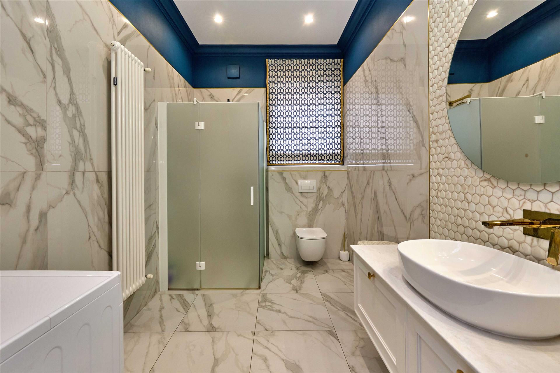 Фото №5: Дом 138 м² + 3.65 сот. - Краснодар, Прикубанский внутригородской округ, мкр. Парковый, ул. Звенигородская