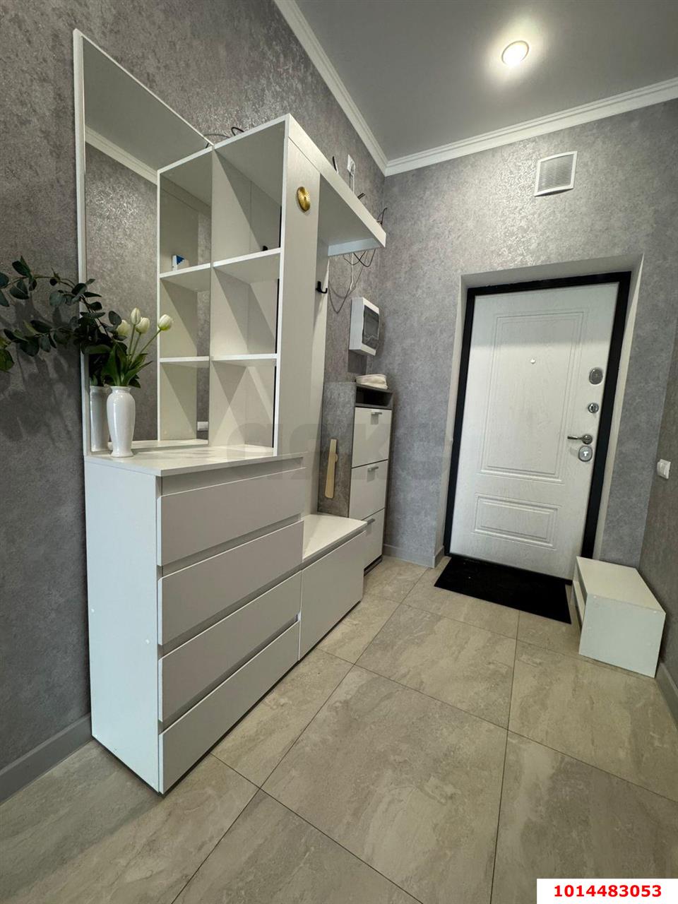 Фото №13: Дом 120 м² + 6 сот. - Индустриальный, Прикубанский внутригородской округ, ул. Солнечная, 25