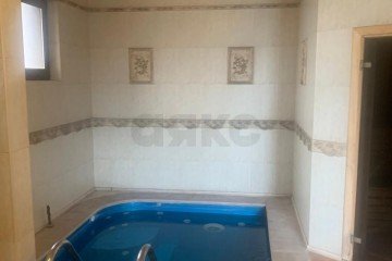 Фото №4: Участок садоводство 4.31 сот. - СНТ Нива, мкр. Прикубанский внутригородской округ, ул. Садовая, 607/1