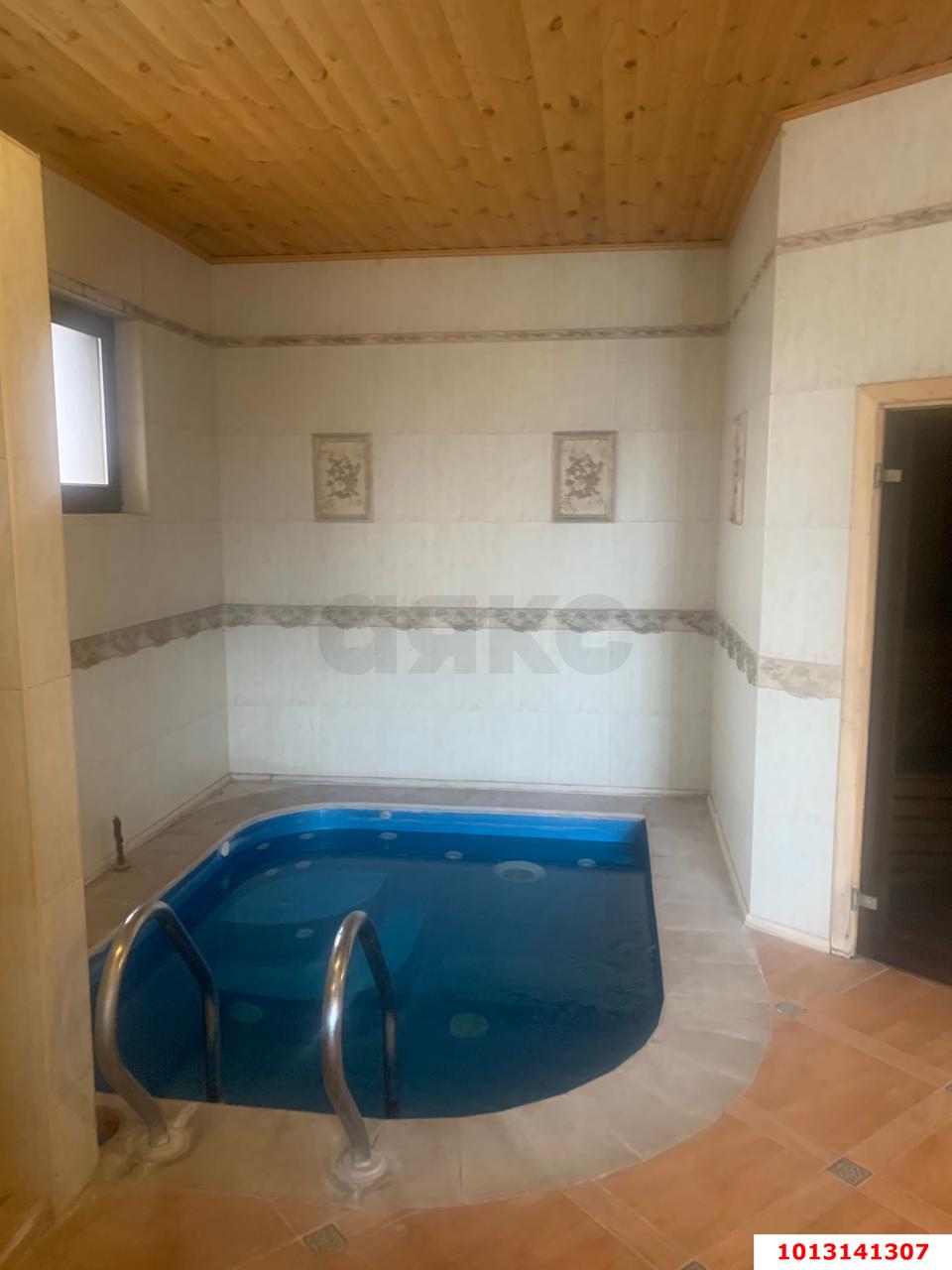 Фото №4: Участок садоводство 4.31 сот. - СНТ Нива, Прикубанский внутригородской округ, ул. Садовая, 607/1