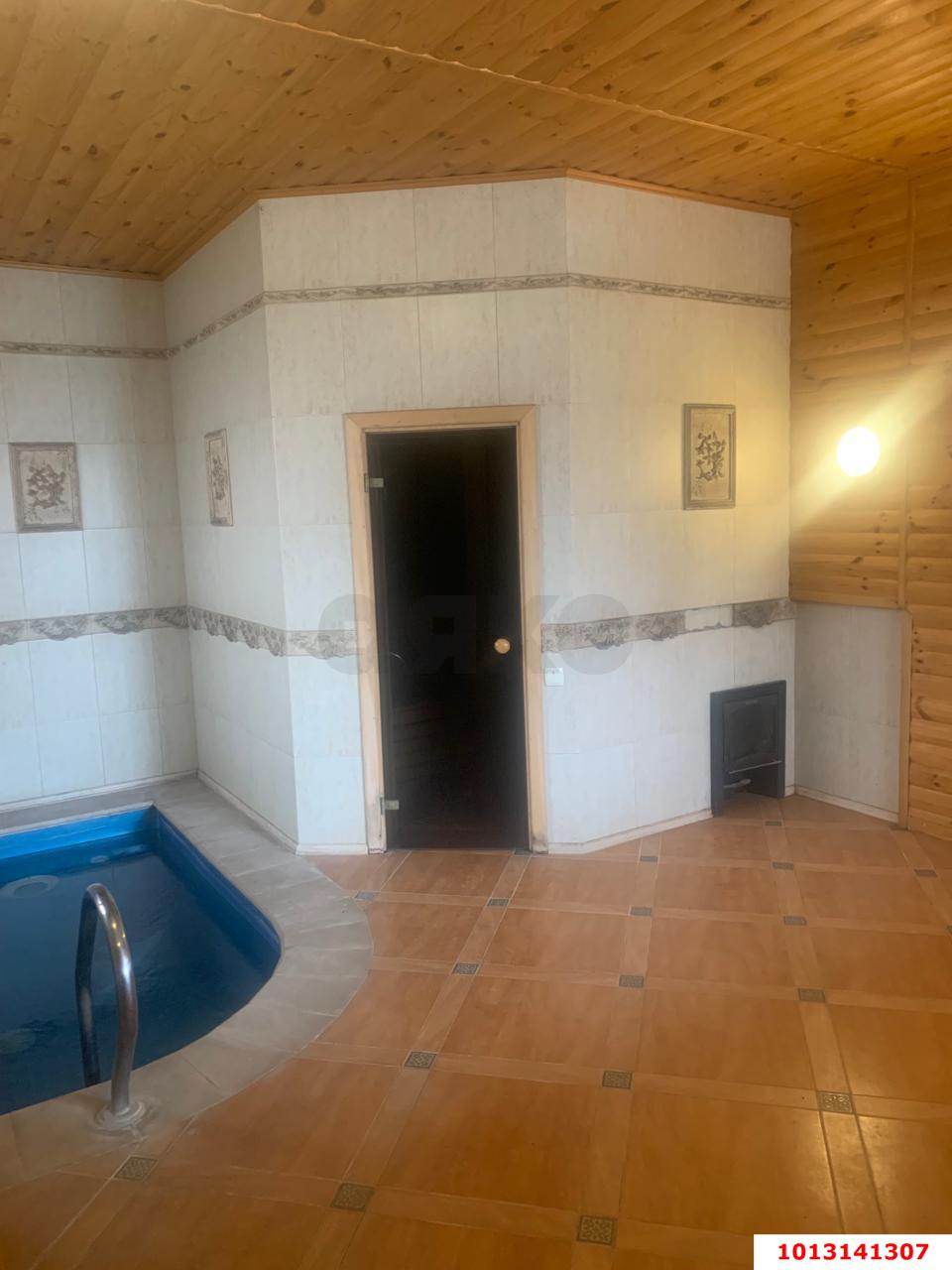 Фото №7: Участок садоводство 4.31 сот. - СНТ Нива, Прикубанский внутригородской округ, ул. Садовая, 607/1