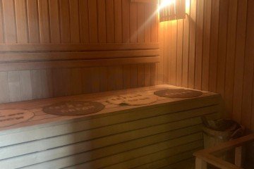 Фото №5: Участок садоводство 4.31 сот. - СНТ Нива, мкр. Прикубанский внутригородской округ, ул. Садовая, 607/1