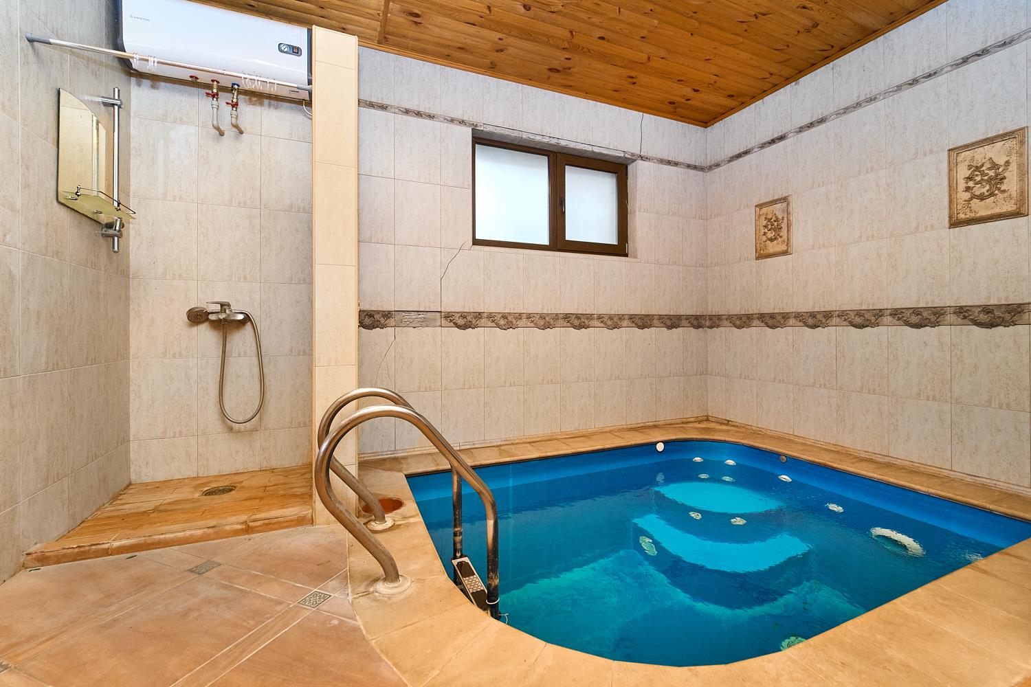 Фото №9: Земельный участок 4.31 сот. - СНТ Нива, мкр. Прикубанский внутригородской округ, ул. Садовая, 607/1