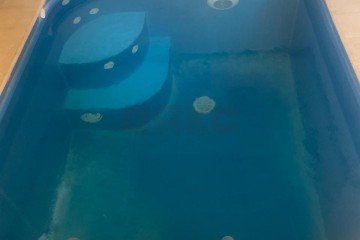 Фото №3: Участок садоводство 4.31 сот. - СНТ Нива, мкр. Прикубанский внутригородской округ, ул. Садовая, 607/1