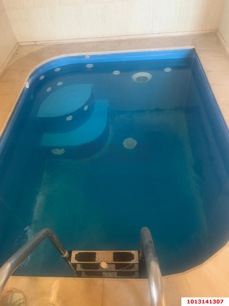 Фото №3: Участок садоводство 4.31 сот. - СНТ Нива, Прикубанский внутригородской округ, ул. Садовая, 607/1