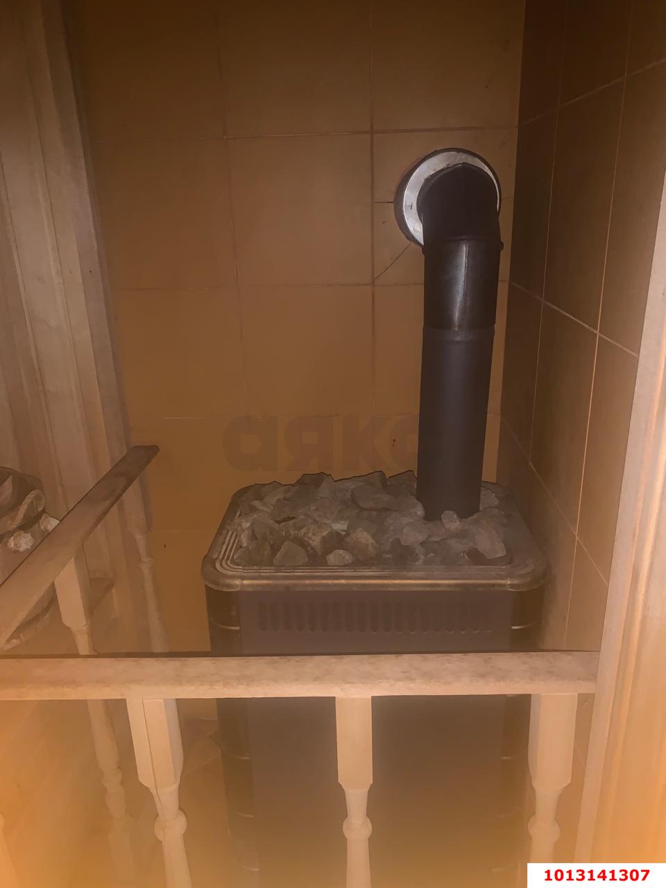 Фото №12: Участок садоводство 4.31 сот. - СНТ Нива, Прикубанский внутригородской округ, ул. Садовая, 607/1