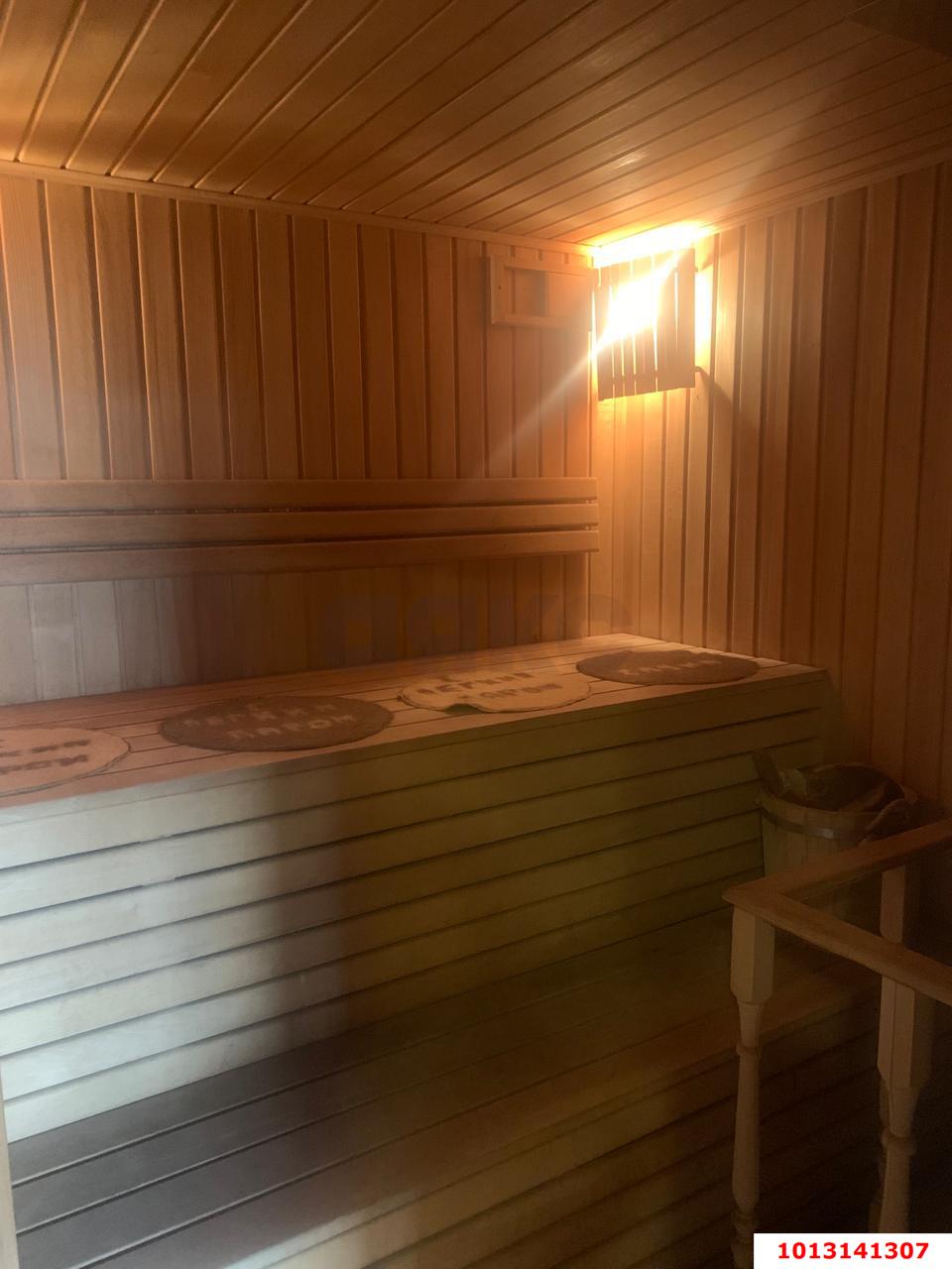 Фото №5: Участок садоводство 4.31 сот. - СНТ Нива, Прикубанский внутригородской округ, ул. Садовая, 607/1