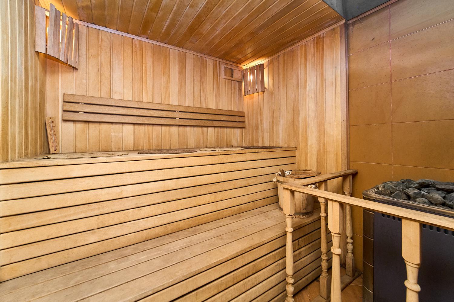 Фото №10: Земельный участок 4.31 сот. - СНТ Нива, мкр. Прикубанский внутригородской округ, ул. Садовая, 607/1