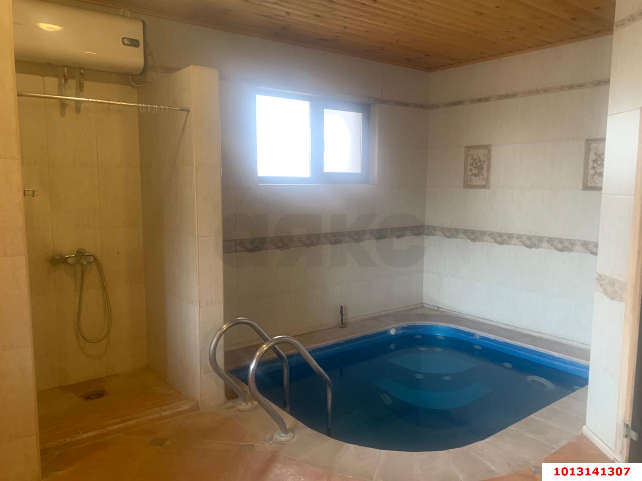 Фото №6: Участок садоводство 4.31 сот. - СНТ Нива, Прикубанский внутригородской округ, ул. Садовая, 607/1