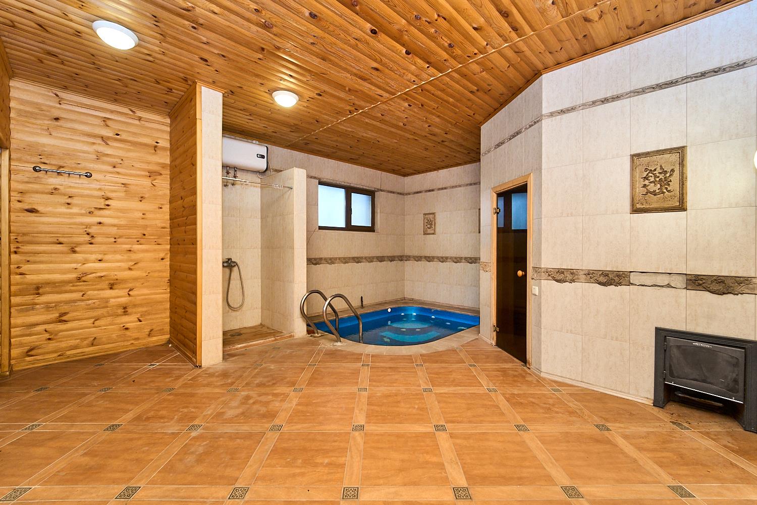 Фото №8: Земельный участок 4.31 сот. - СНТ Нива, мкр. Прикубанский внутригородской округ, ул. Садовая, 607/1