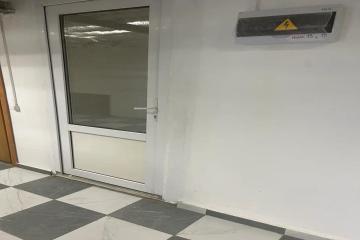 Фото №4: Коммерция 22 м² - Краснодар, мкр. Молодёжный, ул. Зеленоградская, 34