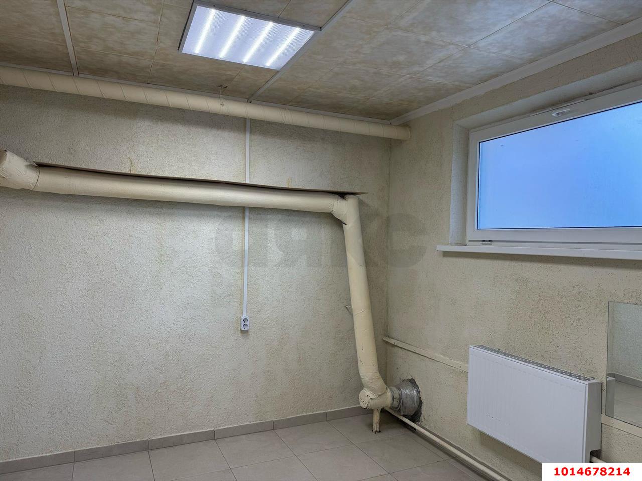 Фото №13: Торговое помещение 23 м² - Краснодар, Молодёжный, ул. Зеленоградская, 34