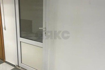 Фото №4: Торговое помещение 23 м² - Краснодар, мкр. Молодёжный, ул. Зеленоградская, 34