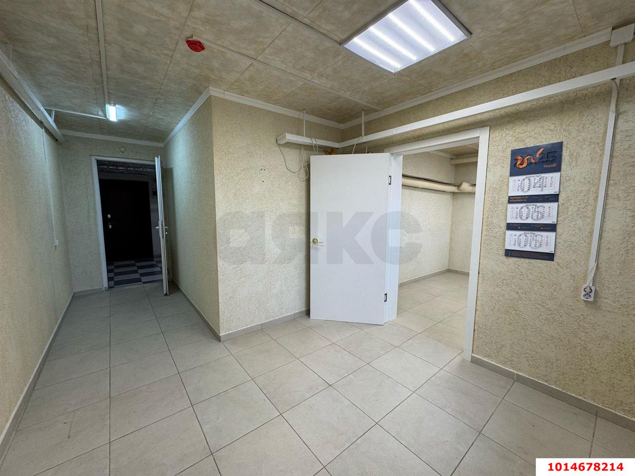 Фото №15: Торговое помещение 23 м² - Краснодар, Молодёжный, ул. Зеленоградская, 34