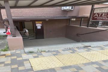 Фото №2: Коммерция 22 м² - Краснодар, мкр. Молодёжный, ул. Зеленоградская, 34