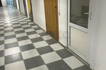 Фото №5: Торговое помещение 23 м² - Краснодар, мкр. Молодёжный, ул. Зеленоградская, 34