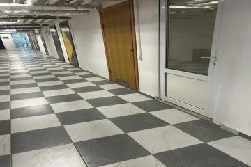 Фото №5: Коммерция 22 м² - Краснодар, мкр. Молодёжный, ул. Зеленоградская, 34