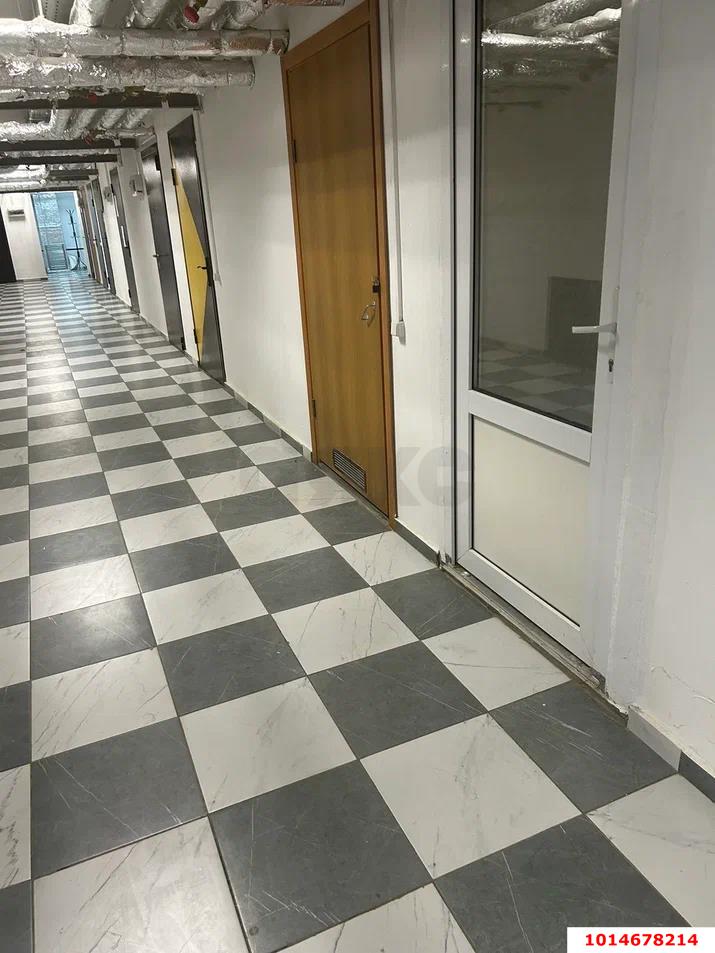 Фото №5: Коммерция 22 м² - Краснодар, Прикубанский внутригородской округ, мкр. Молодёжный, ул. Зеленоградская, 34