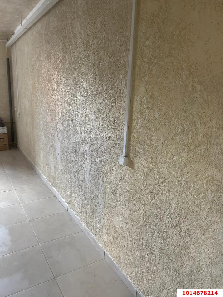 Фото №6: Коммерция 22 м² - Краснодар, Прикубанский внутригородской округ, мкр. Молодёжный, ул. Зеленоградская, 34