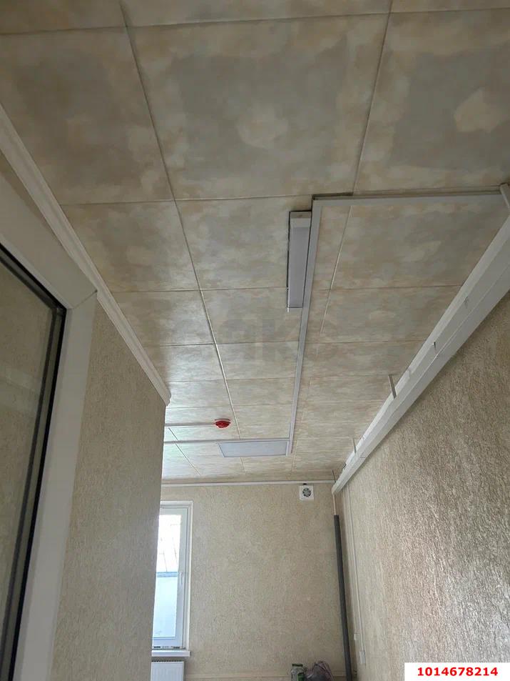 Фото №7: Коммерция 22 м² - Краснодар, Прикубанский внутригородской округ, мкр. Молодёжный, ул. Зеленоградская, 34