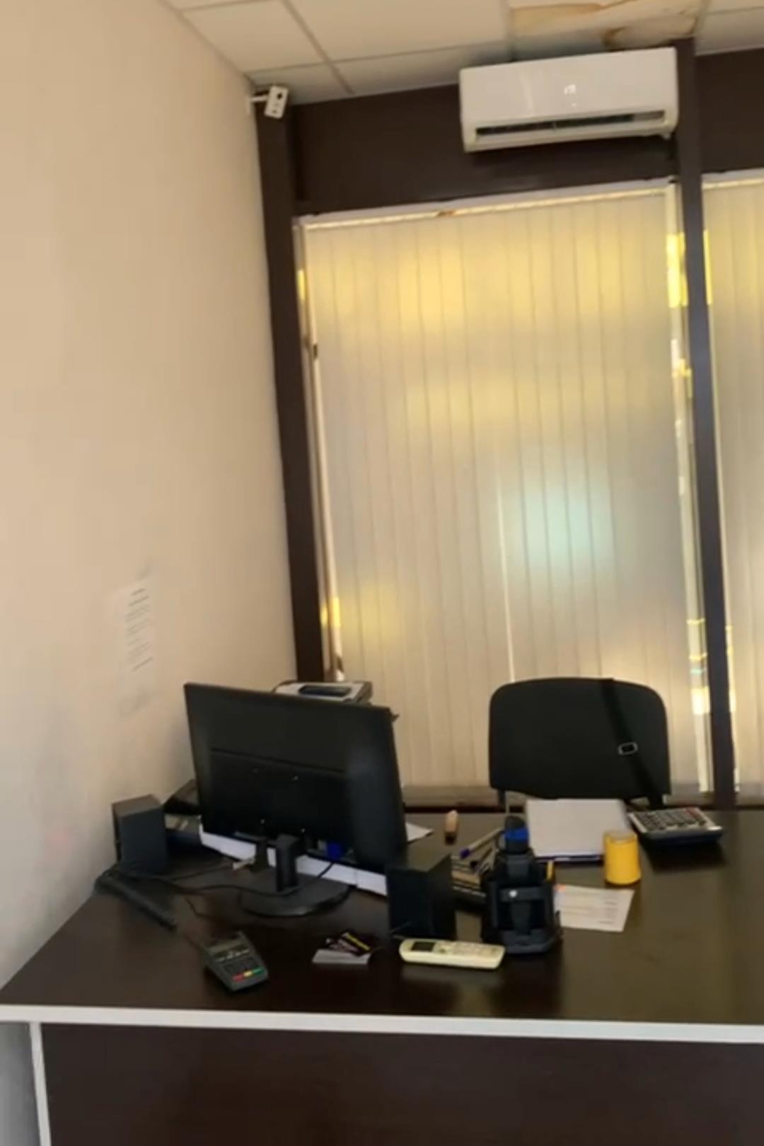 Фото №6: Торговое помещение 75 м² - Краснодар, мкр. Прикубанский внутригородской округ