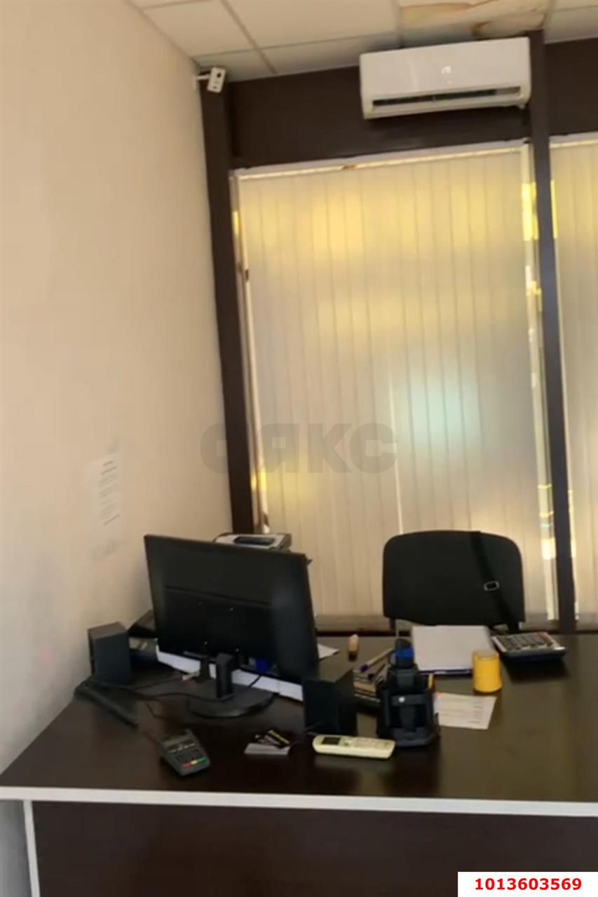 Фото №6: Торговое помещение 75 м² - Краснодар, Прикубанский внутригородской округ