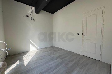 Фото №5: Торговое помещение 56 м² - Краснодар, мкр. Светлоград, ул. Красных Партизан, 1/4к3