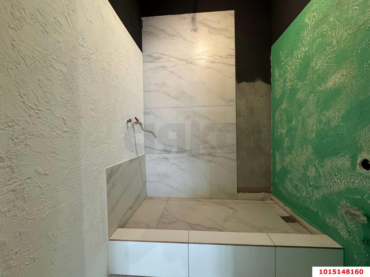 Фото №7: Коммерция 55 м² - Краснодар, Прикубанский внутригородской округ, Славянский, мкр. Светлоград, ул. Красных Партизан, 1/4к3