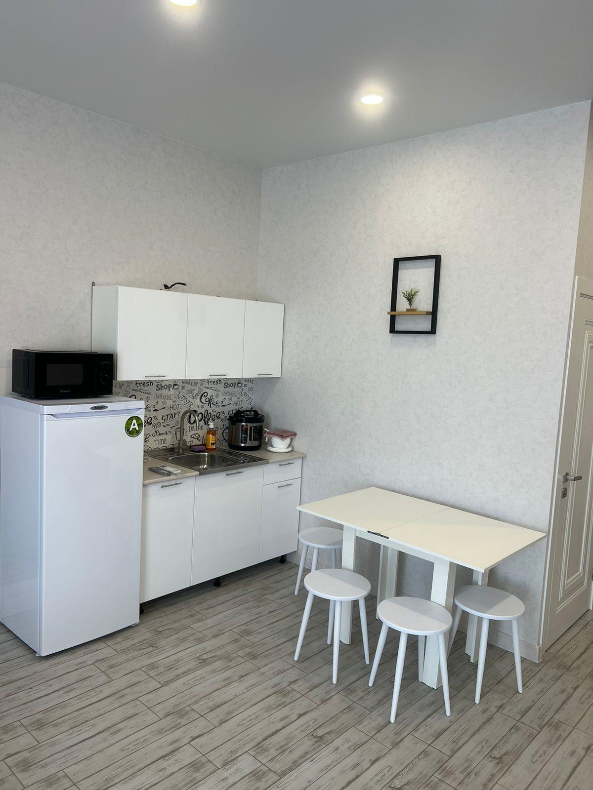 Фото №8: Коммерция 311 м² - Тимашевск, ул. Новаторов