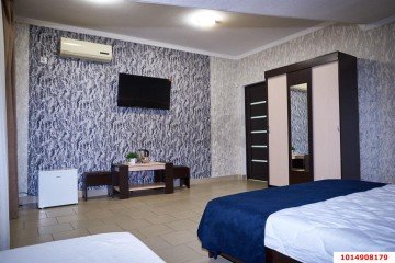 Фото №5: Готовый бизнес 311 м² - Тимашевск, ул. Новаторов